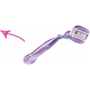 Gillette Venus Breeze 2v1 náhradní holicí hlavice 3břity, 4 kusy pro ženy