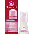 Dermacol Stress Control povzbuzující sérum s kaviárem 15 ml