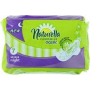 Naturella Classic Night hygienické vložky s heřmánkem 7 kusů