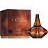 Calvin Klein Secret Obsession parfémovaná voda pro ženy 50 ml