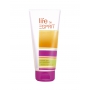 Esprit Life by toaletní voda 15 ml + sprchový gel 75 ml, pro ženy dárková sada