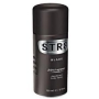 Str8 Blade toaletní voda 100 ml + deodorant sprej 150 ml, dárková sada