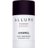 Chanel Allure Homme Sport deodorant stick pro muže 75 ml