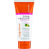 Sally Hansen Firming Hand Creme zpevňující krém na ruce 101 ml