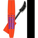 Miss Sporty Pump Up Booster Curve It! řasenka 002 Extra Black 12 ml