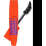 Miss Sporty Pump Up Booster Curve It! řasenka 002 Extra Black 12 ml