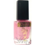 Vollare Cosmetics Sexy Flexi lak na nehty 020 10 ml