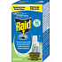 Raid Vůně citronelly tekutá náplň do elektrického odpařovače 45 nocí proti létajícímu hmyzu 31 ml