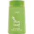 Ziaja Olivové listy dvoufázový odličovač make-upu 120 ml