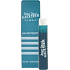 Jean Paul Gaultier Le Male toaletní voda pro muže 0,8 ml s rozprašovačem, vialka