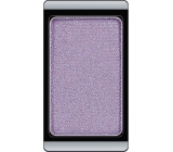 Artdeco Eye Shadow Pearl perleťové oční stíny 90 Pearly Antique Purple 0,8 g