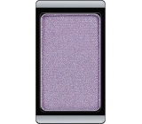 Artdeco Eye Shadow Pearl perleťové oční stíny 90 Pearly Antique Purple 0,8 g