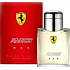 Ferrari Scuderia Ferrari Red toaletní voda pro muže 40 ml