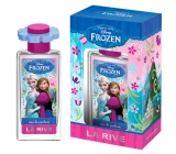 Disney Frozen parfémovaná voda pro ženy 50 ml