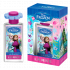 Disney Frozen parfémovaná voda pro ženy 50 ml