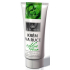 Regina Aloe Vera krém na ruce pro každodenní výživu a regeneraci 60 ml