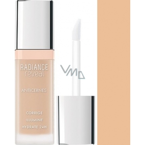 Bourjois Radiance Reveal Concealer korektor 02 Beige 7,8 ml