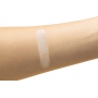 Catrice Pret-a-Lumiere Lonlasting Eyeshadow oční stíny 030 Diner En Blanc 2 g