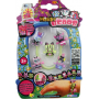 EP Line Monster Beads Cool roztomilé příšerky 5 kusů různé druhy, doporučený věk 3+