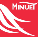 manticore MINUET Salon Professional manticore MINUET Salon Professional