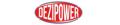 Dezipower
