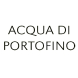 Acqua Di Portofino Acqua Di Portofino