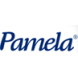 Pamela® Pamela®