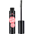 Essence Rock n Doll Crazy Xxxl Volume řasenka černá 12 ml