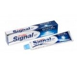 Signal White System zubní pasta 75 ml