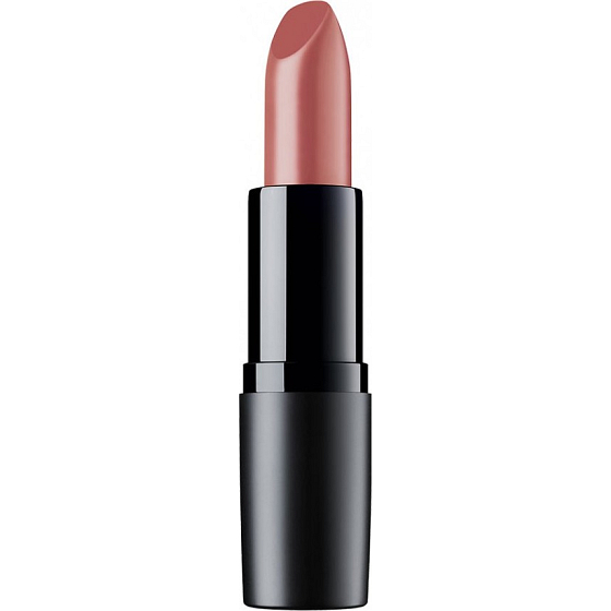 Artdeco Perfect Mat Lipstick hydratační rtěnka 191 Garden Route 4 g