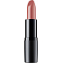 Artdeco Perfect Mat Lipstick hydratační rtěnka 191 Garden Route 4 g