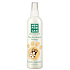 MenForSan Skořice kolínská voda pro psy 125 ml