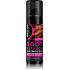 Syoss Root Retouch sprej pro dočasné zakrytí odrostů Kašmírově červený, 120 ml