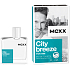 Mexx City Breeze for Him toaletní voda 30 ml