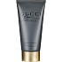 Gucci Made to Measure sprchový gel pro muže 50 ml