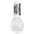 Miss Sporty Crazy Glitter lak na nehty 040 7 ml