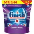 Finish Quantum Max Regular tablety do myčky 72 kusů