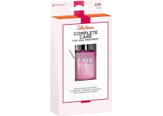 Sally Hansen Complete Care 7-in-1 Nail Treatment kompletní péče o nehty 13,3 ml