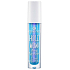 Essence Holo Wow! lesk na rty 04 Dragonfly Shimmer 2,3 ml