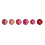 Bourjois Lip Duo Sculpt Automatická duo rtěnk 006 Rouge Tango Dashing red 1,1 g
