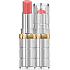 Loreal Paris Color Riche Shine rtěnka udrží barvu na rtech dlouhé hodiny bez rozpíjení 112 Only in Paris 4,8 g