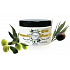 Jeanne en Provence Divine Olive vyživující maska pro suché vlasy 300 ml