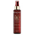 Kérastase Aura Botanica Eau de Vagues neslaný sprej bez silikonů pro plážový vzhled 150 ml