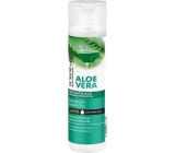 Dr. Santé Aloe Vera šampon na vlasy pro posílení vlasů 250 ml