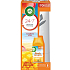 Air Wick Freshmatic Beach Escapes Maui mangové šplíchnutí automatický osvěžovač sprej 250 ml