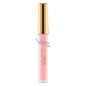 Catrice Kaviar Gauche Volumizing Lip Booster lesk na rty 1 ml