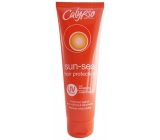 Calypso Sun-Sea krém na vlasy s UV filtrem 100 ml