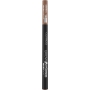 Catrice Brow Comb Pro Micro Pen pero na obočí 010 Ash Blonde 1,1 ml