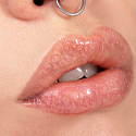 Catrice Generation Plump & Shine Lip Gloss lesk na rty 090 Golden Zircon 4,3 ml