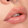Catrice Generation Plump & Shine Lip Gloss lesk na rty 090 Golden Zircon 4,3 ml